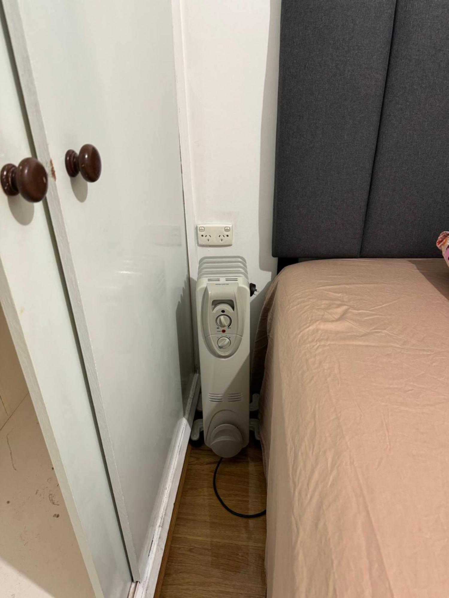 Springvale Couple For Rent Homestay Springvale South