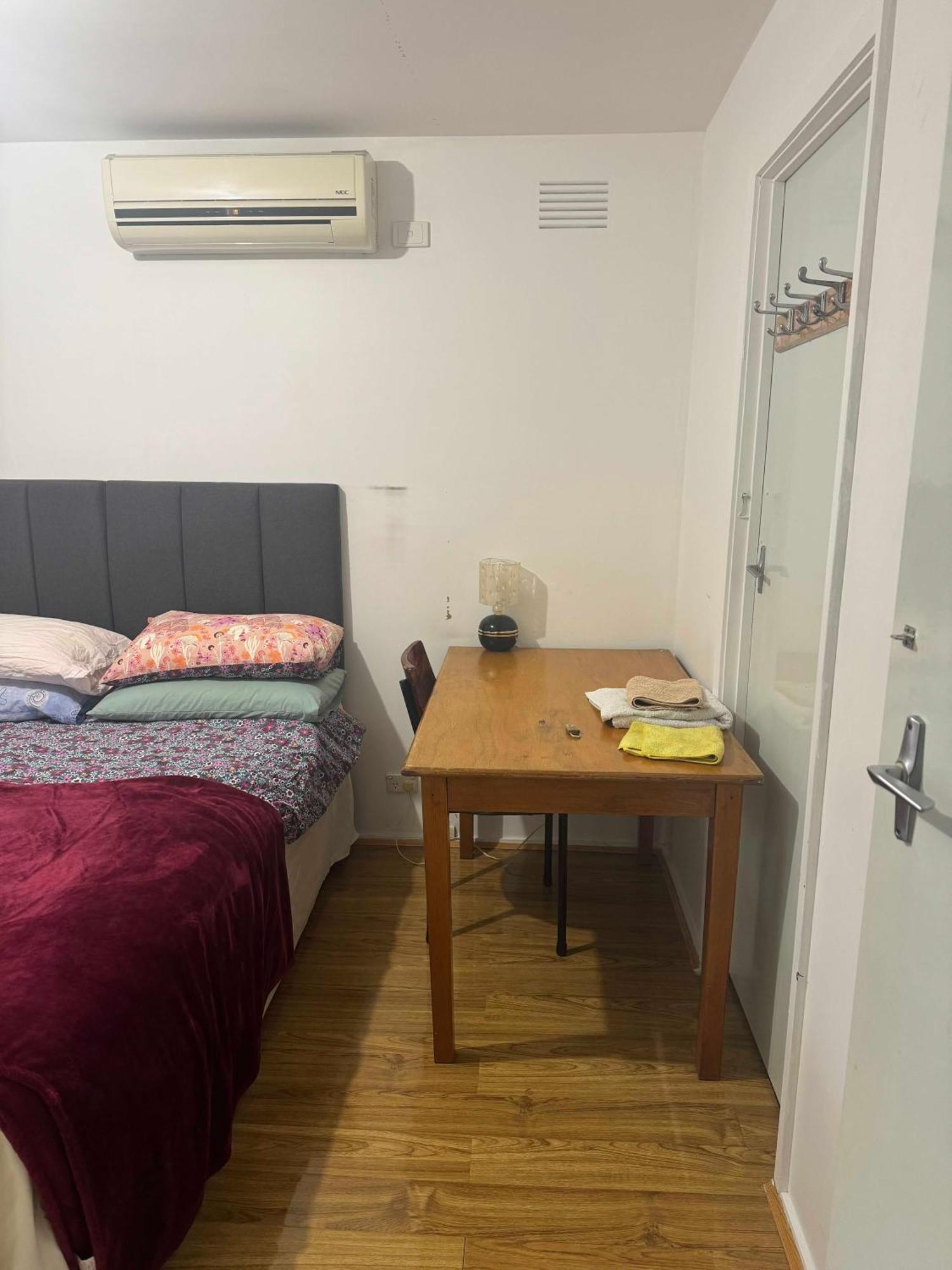 Springvale Couple For Rent Homestay Springvale South