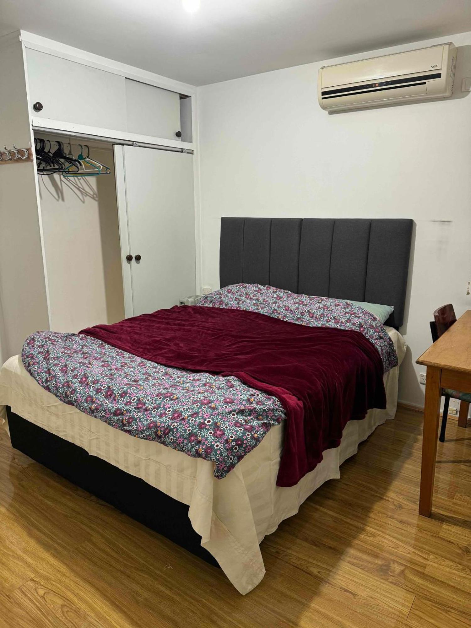 Homestay Springvale Couple For Rent Springvale South