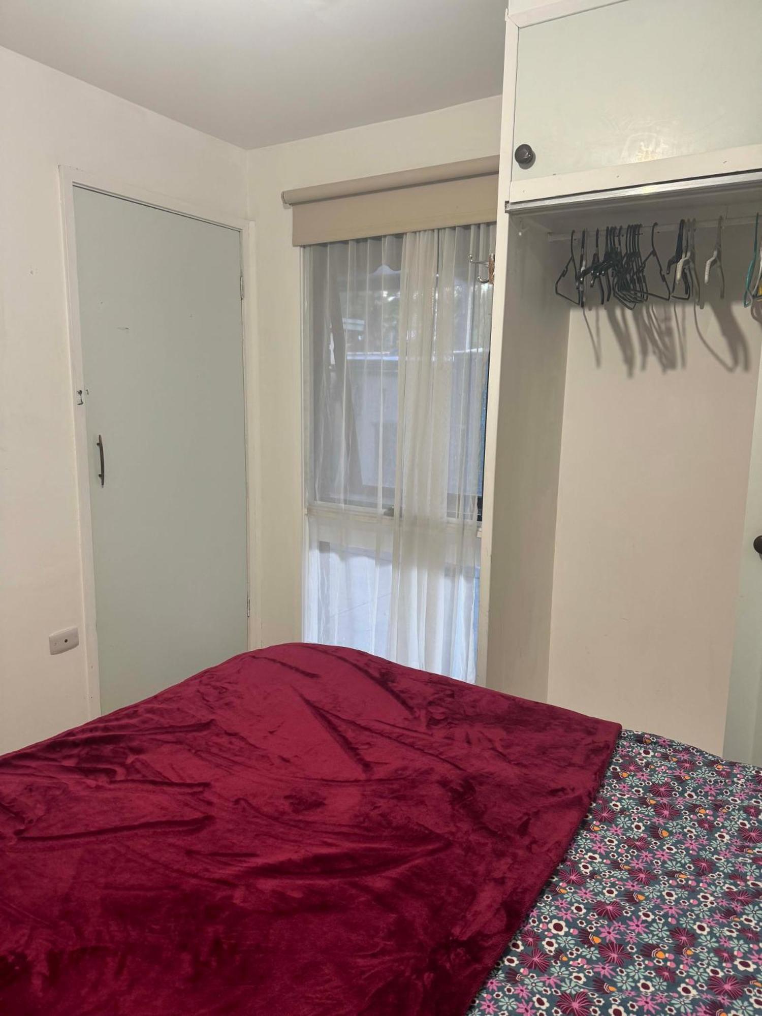 Springvale Couple For Rent Homestay Springvale South